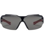 Uvex 9198173 Pheos CX2 kouřové – Zbozi.Blesk.cz