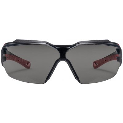 Uvex 9198173 Pheos CX2 kouřové – Zbozi.Blesk.cz