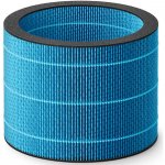 Philips FY3455/00 – Zboží Dáma