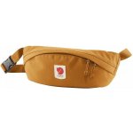 Fjällräven Ulvö Hip Pack Large – Zbozi.Blesk.cz