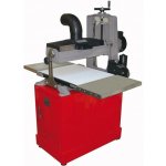 Holzmann ZS 400U – Zboží Dáma