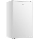 Gorenje RB39FPW4