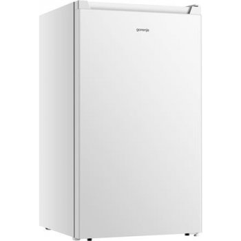 Gorenje RB39FPW4