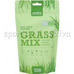 Purasana Wheat Grass Raw Juice Powder BIO 200 g – Hledejceny.cz