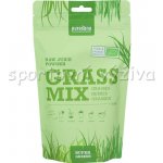 Purasana Wheat Grass Raw Juice Powder BIO 200 g – Sleviste.cz