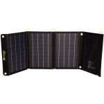 RidgeMonkey Vault QC3.0 USB A 21W Solar Panel – Zboží Mobilmania