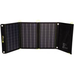 RidgeMonkey Vault QC3.0 USB A 21W Solar Panel