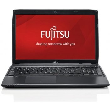 Fujitsu Lifebook AH544 VFY:AH544M65A2CZ