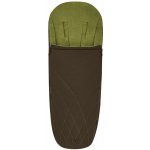 Cybex Platinum 2021 Deep černý – Zbozi.Blesk.cz