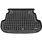 Gumová vana do kufru Rezaw Plast Toyota Corolla Combi 2002-2007 – Hledejceny.cz