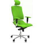 Ásana Architekt – Zboží Dáma