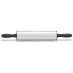 Váleček na těsto Silver-Top Rolling Pin Non-Stick 25cm – Zbozi.Blesk.cz