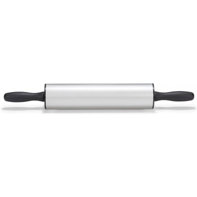 Váleček na těsto Silver-Top Rolling Pin Non-Stick 25cm – Zbozi.Blesk.cz