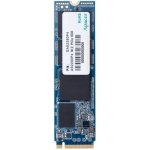 Apacer AS2280P4 512GB, AP512GAS2280P4-1 – Zboží Živě