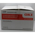 OKI 44494202 - originální – Sleviste.cz