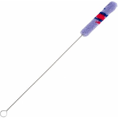 Cascha HH-2131 - vytěrák – Zbozi.Blesk.cz
