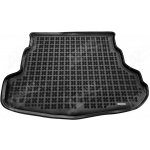 Gumová vana do kufru Rezaw Plast Mazda 6 II Sedan 2008 - 2012 – Hledejceny.cz