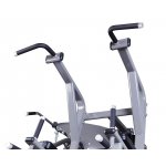 TRINFIT Gym GX10 Pro – Hledejceny.cz