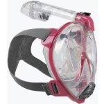 Cressi Baron – Hledejceny.cz