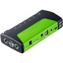 Sunen Jump Starter 400A 15000 mAh