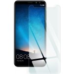 Blue Star Tvrzené sklo na displej pro Huawei MATE 10 Lite/Nova 2i Honor 9i 5901737879400 – Hledejceny.cz