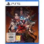 DNF Duel – Sleviste.cz