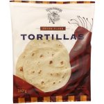 Tortilla 6" 10x 23 g – Zboží Dáma