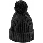 Finmark WINTER HAT Černá – Hledejceny.cz