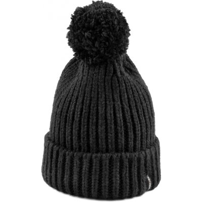 Finmark WINTER HAT Černá – Hledejceny.cz