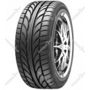 Osobní pneumatika Achilles ATR Sport 225/55 R16 99W