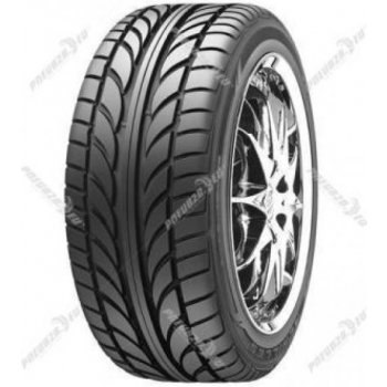 Achilles ATR Sport 225/55 R16 99W