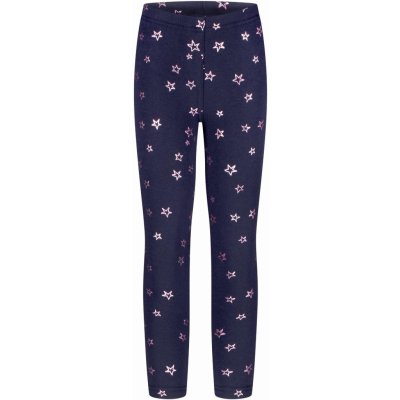 SALT AND PEPPER dívčí termo legíny – Sleviste.cz