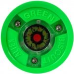 Green Biscuit Alien – Zboží Mobilmania