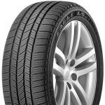 Goodyear Eagle LS-2 225/50 R17 94H runflat – Zbozi.Blesk.cz