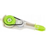 Korekční strojek BeGreen PILOT 8020 – Zboží Mobilmania