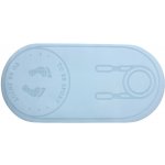 Merc sport Jumping Mat – Zboží Dáma