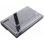 Decksaver Roland TR-8S cover – Zboží Dáma