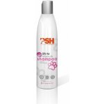 PSH Vybělovací Titanový 250 ml – HobbyKompas.cz
