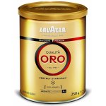 Covim Qualita Oro mletá 250 g – Sleviste.cz