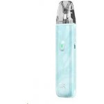OXVA Xlim GO Lite 1000 mAh Light Blue – Zboží Dáma