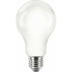 Philips Žár.LED 13W-120 E27 4000K 360° CLASSIC – Hledejceny.cz