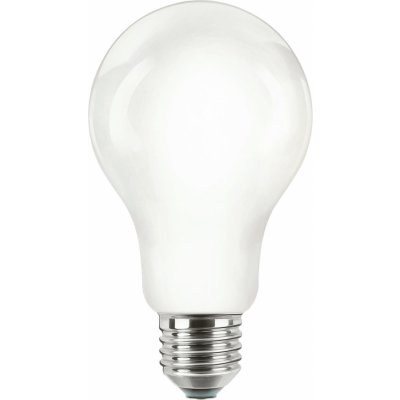 Philips Žár.LED 13W-120 E27 4000K 360° CLASSIC – Hledejceny.cz