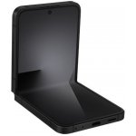 Samsung Galaxy Z Flip7 FE F761B 8GB/256GB Black – Zboží Živě