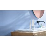 Philips HX3886/41 – Zboží Dáma