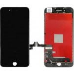 LCD Displej + Dotykové sklo + Rám Apple iPhone 7 – Zbozi.Blesk.cz