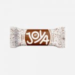 Fit Joya 40 g – Hledejceny.cz