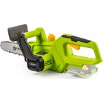 FIELDMANN FZP 70802-0 – Sleviste.cz