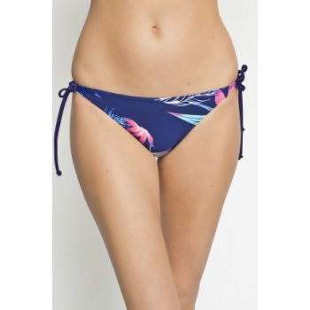 Roxy Tie Side Surfer Pant PSS6/Astral Aura