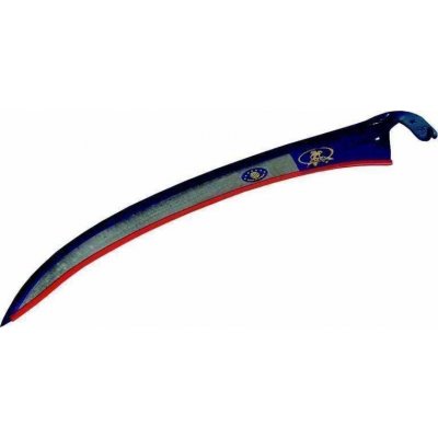 Chemicor Kosa EURO 50 cm – Hledejceny.cz
