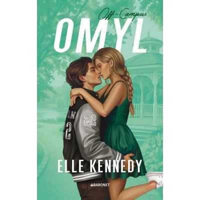 Omyl – Zboží Mobilmania